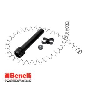 Benelli M3 2 Shot Magazine Extension Kit 650350802047