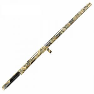 Benelli Super Black Eagle III 12ga 26" Realtree Max-5 Barrel 80250 650350802504
