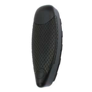 Benelli Super Black Eagle 3 Recoil Pad Short 80256