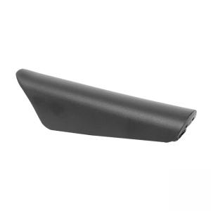 Benelli Super Black Eagle 3 Standard Comb 80259