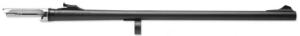 BENELLI M2 Field RH 20Ga 26" Matte Finish 650350810158
