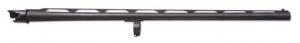 NOVA MATTE 24IN BBL 20GA 650350810202