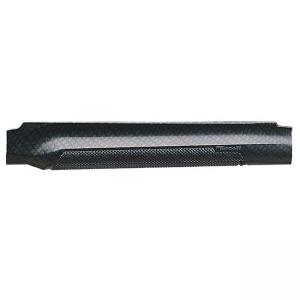 Benelli Supersport Forend Carbon Fiber 12 Ga 650350810240