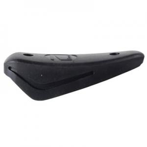 Benelli R1 Recoil Pad - Lop To 13 3/8 650350810851