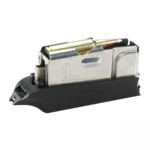 R1 Mag 300 Win Mag 3 shot Mat 81120