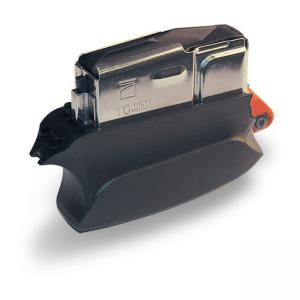 R1 Magazine 30-06 10rd Matte 650350811230