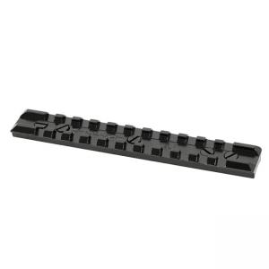 Benelli R1 Scope Base - Picatinny 650350811308