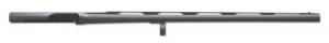 SBE II 26IN APG 12ga BBL 650350812060
