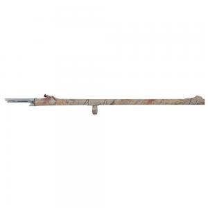 M2 Field Barrel, Rifled Slug R 650350812145