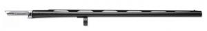M2 FIELD BARREL 12ga 28IN MATT 650350812503