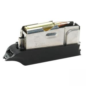 R1 Mag 338 Win Mag 3 Shot Mat 81420
