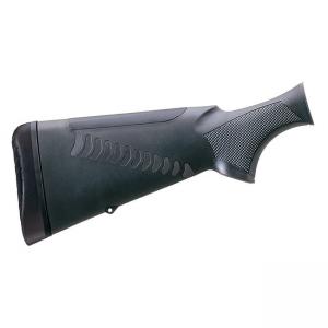 Super Black Eagle II, M2, SuperNova Comfortech Stock 83100