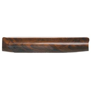 Benelli Legacy 12ga AA-Grade Walnut Forend 83114
