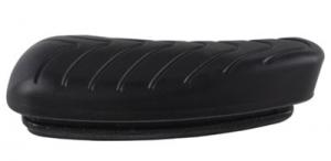 Benelli Comfortechgel Recoil Pad Left Hand- 14 3/8 650350831207