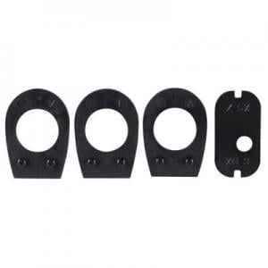 Benelli Stock Drop Assby. Kit 20/Ga. (Fits M2 SS Cordoba Montefeltro) 83140