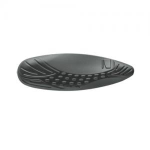 Benelli Ultra Light Recoil Pad - 14 3/8 Lop 83141