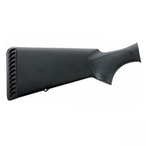 Benelli SBE II/M2 Field, Standard Stock 650350831610