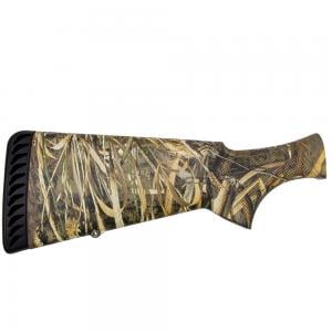 Benelli Super Black Eagle II & M2 Non-Comfortechstock 12 Gauge 83202