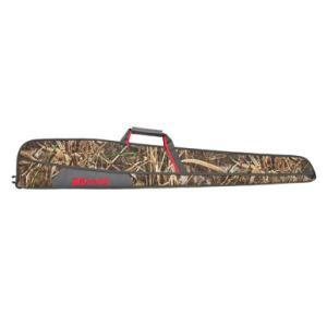 Benelli Ducker Zippered 53" Rifle Case Realtree Max-7 94001