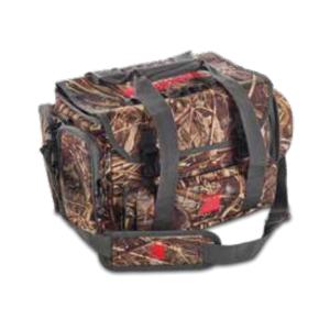 BENELLI Ducker Pro Blind Realtree Max-7 Bag 94043