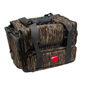 Benelli Ducker Pro Blind Bag Mossy Oak Bottomland 94046