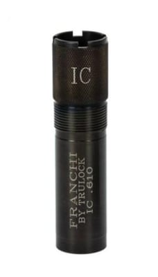 FRANCHI Standard Extended (Impr. Cyl.) Choke Tube 650350960907
