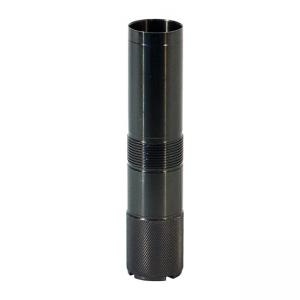 CRIO MATTE-EXT XTRA-FULL T 12G 650350980820