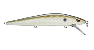 SPRO MCSTICK110 NATURAL HERRING