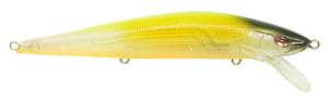 Spro Mcstick 110, Dives 3 To 5', PM Twilight, SMS110PMT