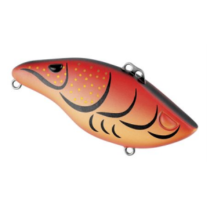 Spro SWS70DCW Wameku Shad 70