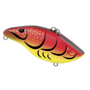 Spro SWS70CFG Wameku Shad 70