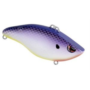 Spro SWS70PRN Wameku Shad 70