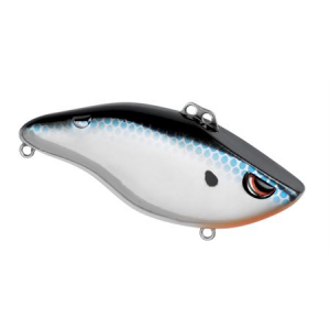 Spro SWS70CSD Wameku Shad 70