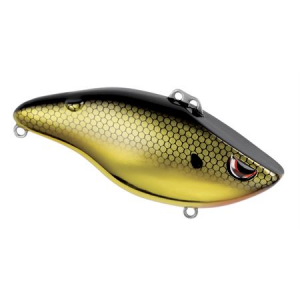 Spro SWS70BBG Wameku Shad 70