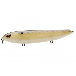 WALKING HAINT 125 NATURAL HERRING 