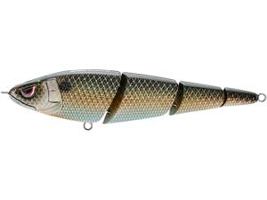 SPRO Sashimmy Swimmer 105 Swimbait - 287527 
