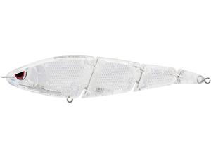 SPRO Sashimmy Swimmer 125 Swimbait - 969805 
