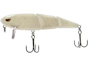 SPRO Zero Swimmer 100 Wake Bait Crankbait - 292165