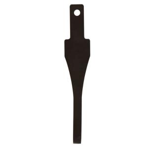 FLEXCUT 1 8in Spoon SK364