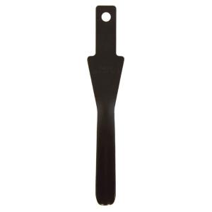 FLEXCUT 11x 3 8in Thumbnail Gouge SK926 651646209267