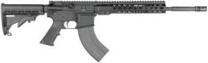 Armalite M-15 Light Tactical Carbine Black 7.62x39mm 16-Inch 30Rd M15LTC16-762X39