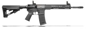 M15 Tactical SBR 651984019238