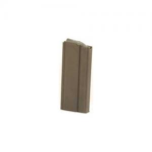 Armalite AR10 10607003 Magazine 308 25rd 10607003