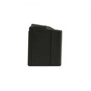Armalite 308 10rd Magazine 10607001