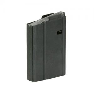 Armalite 10607009 Magazine AR10 308/243 15rd 10607009
