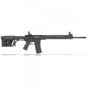 Armalite M15 5.56 NATO 20" Bbl Tactical Rifle M15TAC20 651984700464