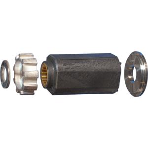 Turning Point Propellers Kit 705 Hub, 11700500 652480206788