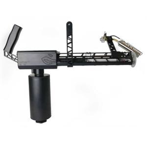 XPROD XM42 MODULAR FLAME THROWER