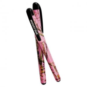 Havercamp Roller Pen Set, Mossy Oak Pink 2 pk., 89028