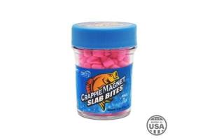 Slab Bites - Pink 